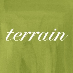 Terrain