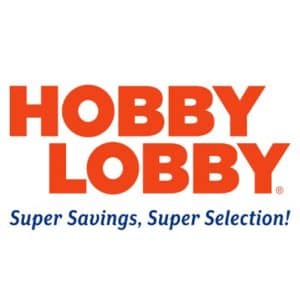 Hobby Lobby