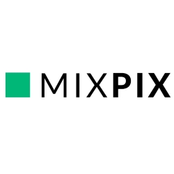 MixPix