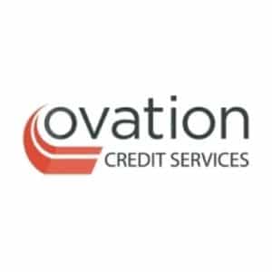 Ovation Credit Services