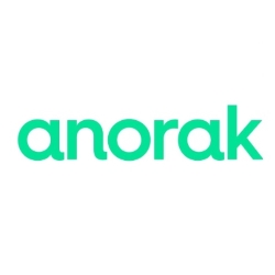 Anorak