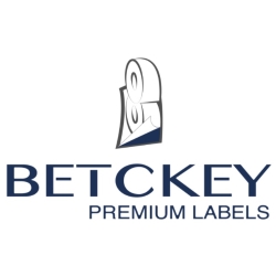 betckey