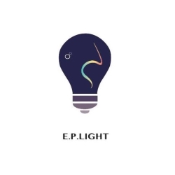 EP DESIGNLAB