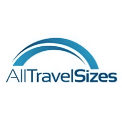 All Travel Sizes