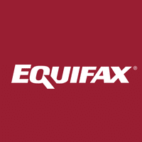 Equifax