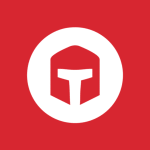 TaxSlayer
