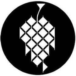 Cellars Wine Club
