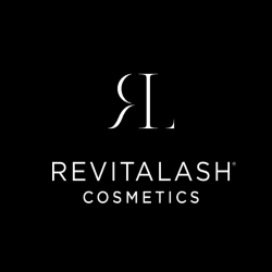 Athena Cosmetics