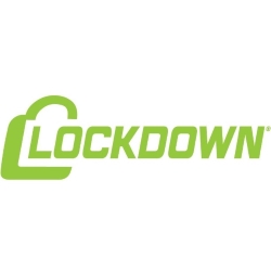Lockdown