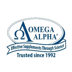 Omega Alpha