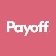 Payoff