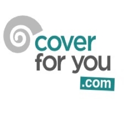 CoverForYou