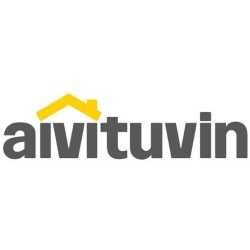 Aivituvin