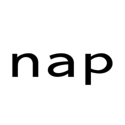 NapHome