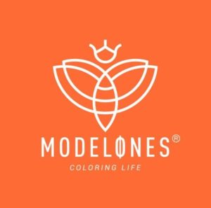 Modelones