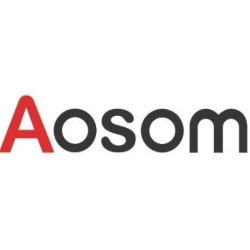 Aosom Canada