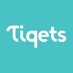 Tiqets International B.V.