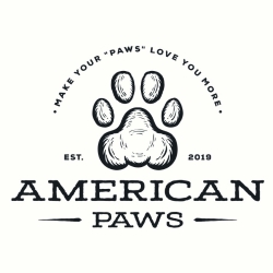 American Paws