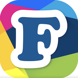 Fantastic Services AU