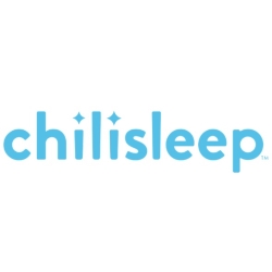 Chili UK
