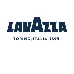 Lavazza