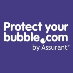 Protect Your Bubble