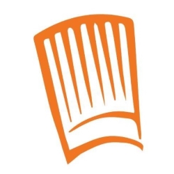 Cuisinery