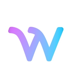 Whisper Bidets