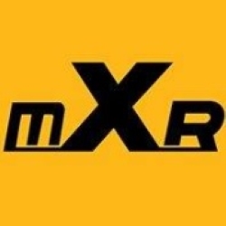 Maxpeedingrods