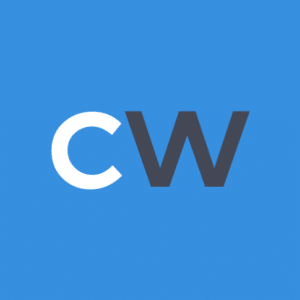 CoverWallet