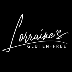 Cornerstone Food Company