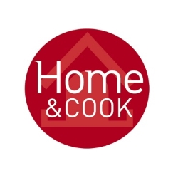 Homeandcook