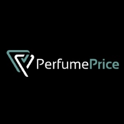 Perfume Price