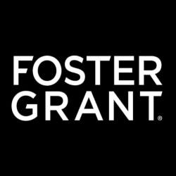 Foster Grant