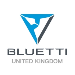Bluetti Power UK