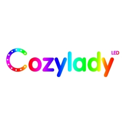 Cozylady