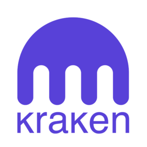 Kraken