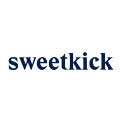 Sweetkick