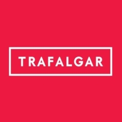Trafalgar