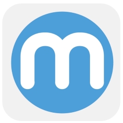 Muhdo Health