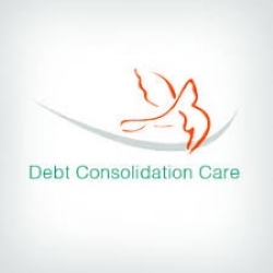Debt Consolidation Care