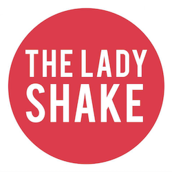 The Lady Shake