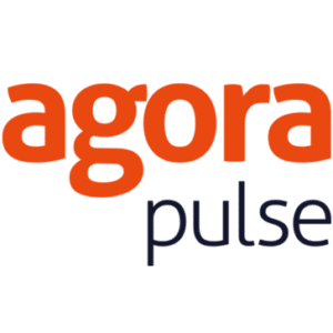 Agorapulse