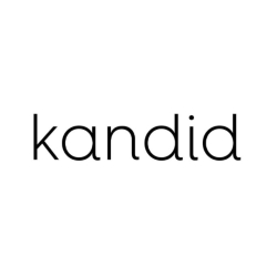 Kandid