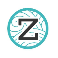 ZenBusiness