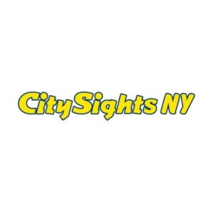 CitySights NY