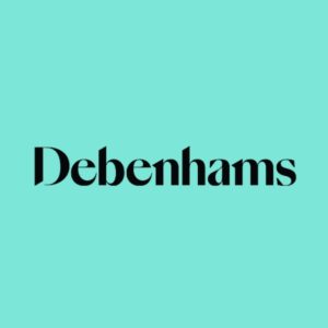 Debenhams UK