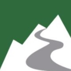 LD Mountain Centre