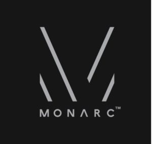 Monarc