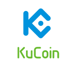 KuCoin